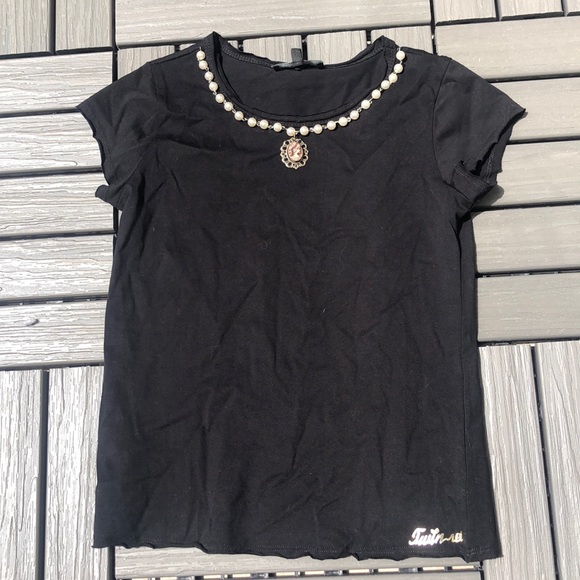 Kids top - Picture 1 of 2